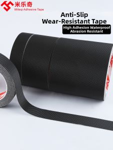 Mileqi | Anti-Slip High Friction Tape