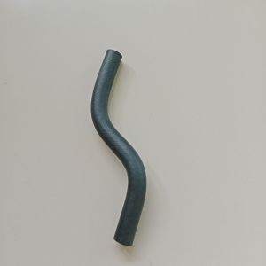 SELANG OIL COOLER DAIHATSU TAFT GT F70 PANAJNG PENDEK