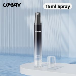Umay | Anti-Fog Water-Resistant Swim Goggles Spray