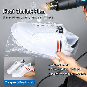 Heat shrink plastic film shrink wrap plastic seal plastic shrinkable wrap heat shrink wrap plastic seal shrink wrap plastic film plastic seal wrap heat shrink film heat shrink wrap plastic seal shrink wrap bag shrink wrap