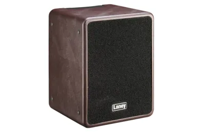 LANEY A-FRESCO-2 - ACOUSTIC COMBO AMP 60W