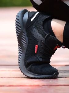 รองเท้าผู้ชายใหม่ กรุงเทพฯ 🚚 สมาชิกรองเท้า: รองเท้าเซฟตี้ รองเท้าป้องกันแรงงาน รองเท้าบูทหุ้มข้อ รองเท้าเซฟตี้หัวเหล็ก