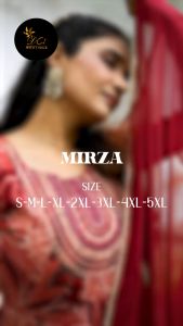 🔥NEW ARRIVAL !!! 🔥Long Anarkali 🔥With Dupatta Pestive Wear Dress🔥