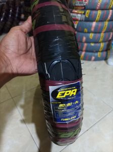 TUBLES Ban beat 90 90 ring 14 RODA BELAKANG motor matic
