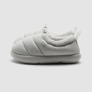Bananain | Heat Insulated Slipper Water Resistant Slippers