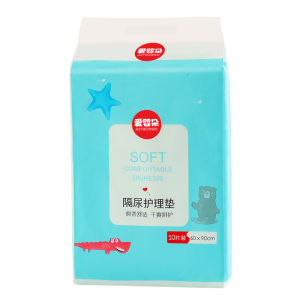 AIYENGDO | Adult Incontinence Pads