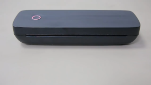 Về mặt hàng này    ✅Di động và nhẹ: Được thiết kế dành riêng cho việc sử dụng hình xăm máy in khuôn hình xăm FlashLabel mang đến những khả năng chưa từng có trong một gói nhỏ gọn. nó nhỏ hơn đáng kinh ngạc 60% so với máy tạo khuôn hình xăm truyền thống.