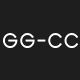 GGCC selected