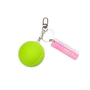 Speed Enhancing Portable Practice Trainer