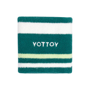 yottoy | Dụng Cụ Hỗ Trợ Gân Bao Cổ Tay Thấm Mồ Hôi