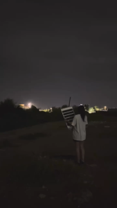 【รับประกัน 30ปี】โซล่าเซลล์ ไฟถนนโซล่าเซลล์ ไฟโซล่าเซลล์ 100000W โระบบเซ็นเซอร์ตรวจจับร่างกาย IP67กันน้ำ