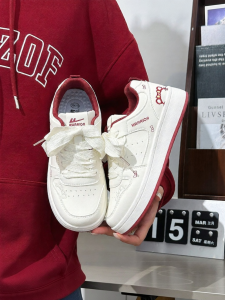 Warrior | Vintage Comfortable Lightweight Womens Sneakers