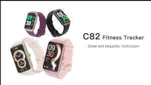 Simbojoy Smart Band 2 | 100+ Sports Modes | Comfortable All-Day Wearing | Advanced Sleep Health Management | 1.47\\\" AMOLED Display | 200+ watch faces (DIY)