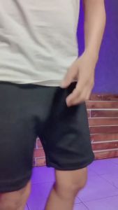 Celana Sport Terbaru: Pilihan Celana Olahraga Berkualitas