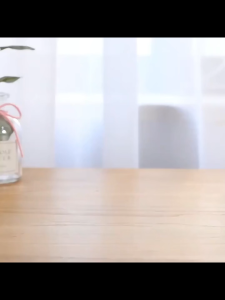 Travel Spray Bottle Mini Refillable Small Spray Bottles with Fine Mist Nozzle for Hair Face Water Alcohol Plants 1pcs 30ml