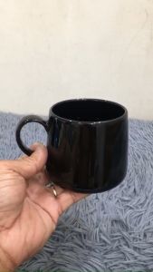 LY SỨ 300 ML = GỐM SỨ VIỆT(DONG HWA) - HÀNG VIỆT NAM CHẤT LƯỢNG CAO