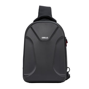 STARTRC | Portable Protective Waterproof Hardshell Backpack for DJI Mini5 PRO