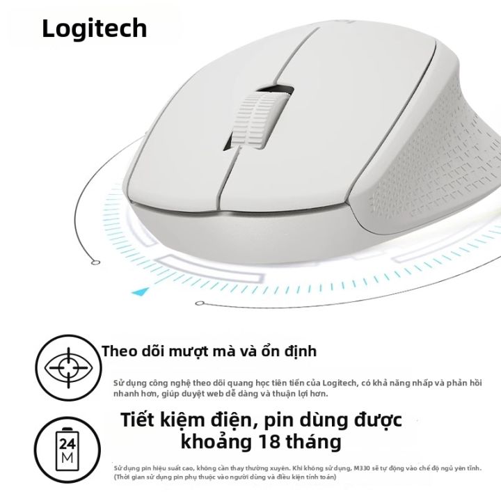 Logitech%20%7C%20Chu%E1%BB%99t%20Kh%C3%B4ng%20D%C3%A2y%20Ti%E1%BA%BFt%20Ki%E1%BB%87m%20N%C4%83ng%20L%C6%B0%E1%BB%A3ng%20%C4%90a%20Di%20%C4%90%E1%BB%99ng%20-%20Image%203
