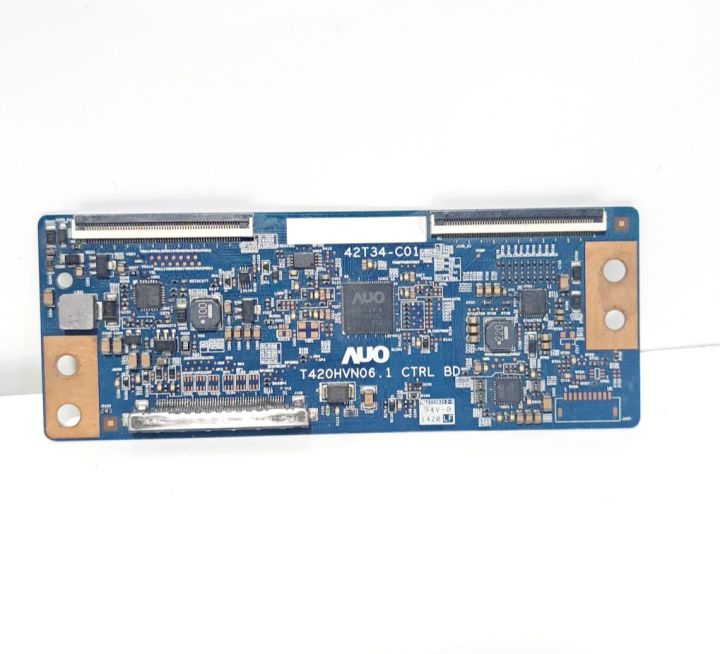TCON TV LED LG 42LB561T / 42T34-C01