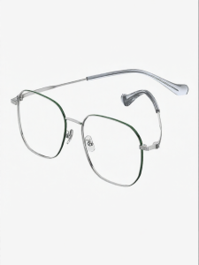 HELEN KELLER | Stylish Lightweight Optical Glasses