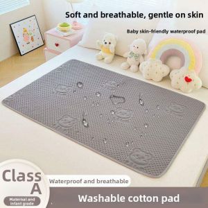KAMONI | Waterproof Large Size Underpads Care Pad