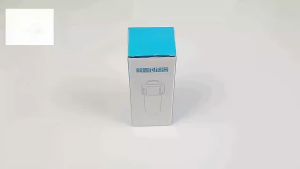 [Sale50ชิ้น] ขายส่งไส้กรองน้ำ ไส้กรองตัวกรองน้ำอาบฝักบัว น้ำใช้ น้ำประปา สายชำระ เครื่องซักผ้า กรองน้ําประปา ไส้กรองน้ํา กรองน้ํา กรองน้ําฝักบัว