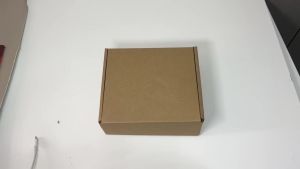 5pcs/10pcs PRESS ESC250D Fast Connector UPC APC Fiber Optic Assembly Quick Connector