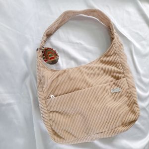 Tas Cangklong Narumi Rumah Warna