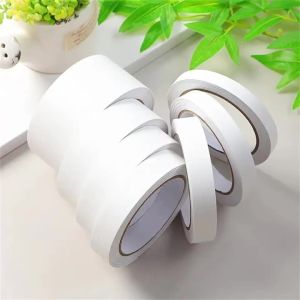 1PC 10M Màu Đen Mờ Vân Gỗ Viền Viền Băng Keo Tự Dính Bóc & Dán Chống Thấm Nước Nội Thất Viền Dễ Dàng Lắp Đặt PVC Cuộn