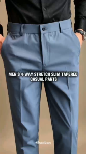 High Quaility Suit Pants for Men Mens Suit Pants #90
