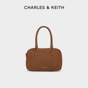 Charles & Keith | Spring Handbag