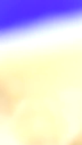 Buku Anak Aktivitas Super Lengkap Pertamaku My Amazing Iman Untuk Usia 3+ Zain Penyejuk Hati Aqwam