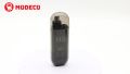 Máy Cắt Lông Mũi Modeco Sử Dụng Pin Sạc, Đầu Cắt Quay 360 Dễ Dàng Cắt Sạch - Hàng Chính Hãng Bảo Hành 03 Tháng. 