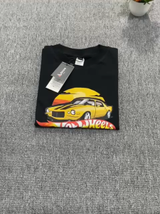 kaos anak laki laki kaos anak dostro laki laki baju anak kaos anak hotwheels baju anak gambar mobil
