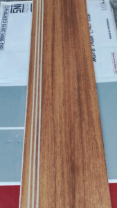 Stepnosing Granit Tangga Motif Kayu Flame Mahogany 30x6030x8030x9030x10030x11030x120