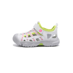 SMIBU | Summer New Childrens Outdoor Sport Sandals