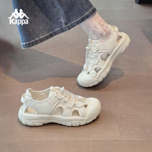 Kappa | Water Sports Sandals Breathable Slippers