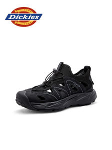 Dickies | Breathable Outdoor Sport Sandals