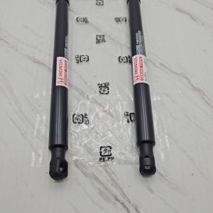 SOK BAGASI pintu belakang HONDA MOBILIO 1SET KIRI KANAN