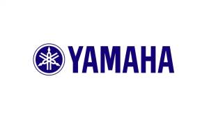YAMAHA UX602BT Built-in power amplifier USB interface support sound card function performance mixer