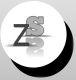 ZENITH_STORE17