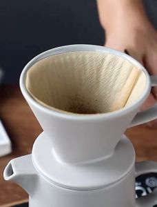Coffee filter กระดาษดริปกาแฟ 100 แผ่น": "Coffee filter กระดาษดริปกาแฟ 100 แผ่น",