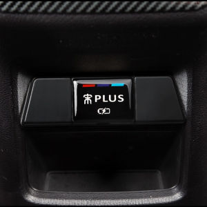 Dedicated BYD Song Plus/Pro Car DMI USB Cover & Complete Accessory Collection