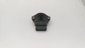 Accelerator Pedal Throttle Position Sensor TPS 8200139460 For Renault Kango Twingo Scenic 7700431918 CTS4089