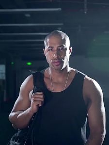 XTEP | Leg Training Resistance Stretch Band For Pull Ups