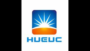 Special for Engineering Projects 0-10V Dimming power supply   Pass CE ROHS  EMC EMI  Authentication   Five-year warranty