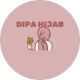 dipahijab.id