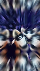 Sepatu Pria dan wanita laki laki perempuan SB MARRABBUKA DUXCI warna hitam classik retro model tali gemuk gendut sekolah sd smp sma