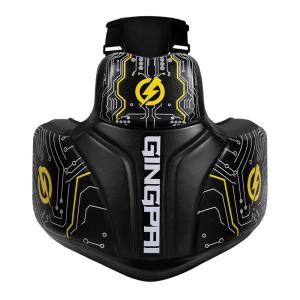 GINGPAI | Dụng Cụ Tập Boxing và Sanda Mục Tiêu Đệm