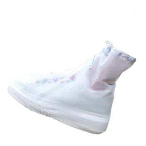 RAINCATO | Waterproof Anti-slip Rain Footwear